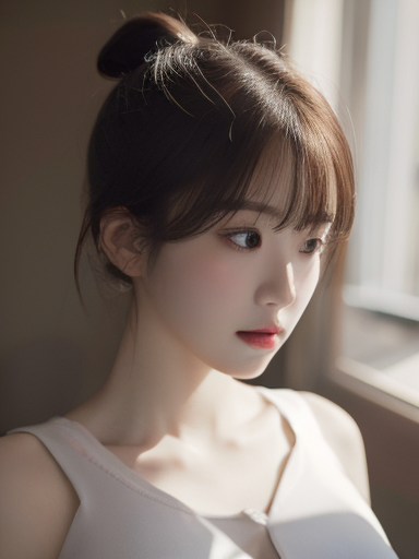 教育与亲子：构建成长的桥梁